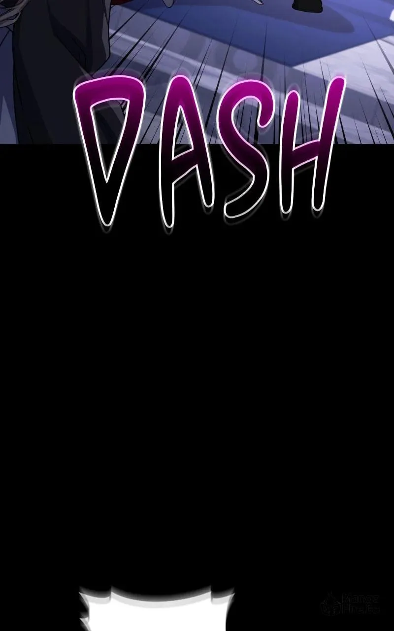 Who Stole the Empress? Chapter 99 page 6 - 