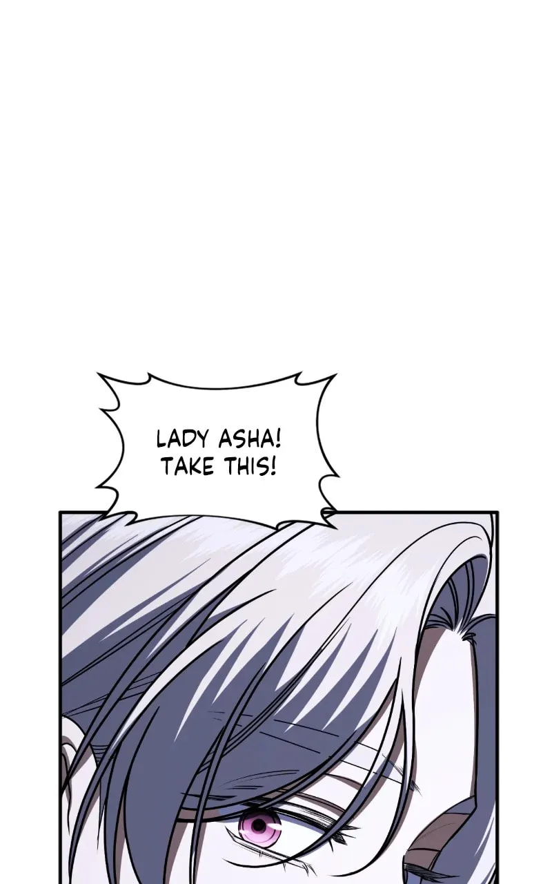 Who Stole the Empress? Chapter 99 page 52 - 