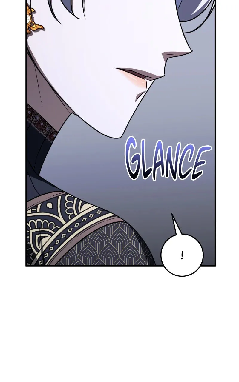 Who Stole the Empress? Chapter 99 page 53 - 