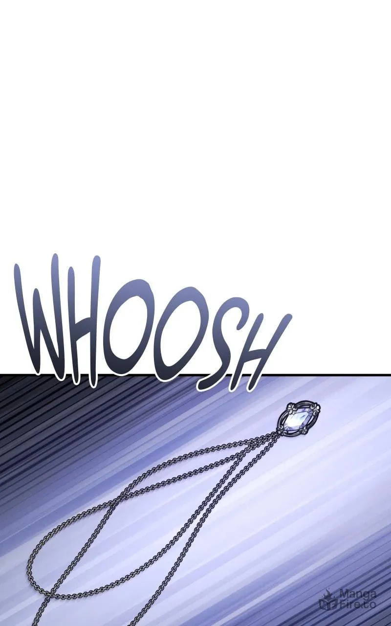 Who Stole the Empress? Chapter 99 page 54 - 