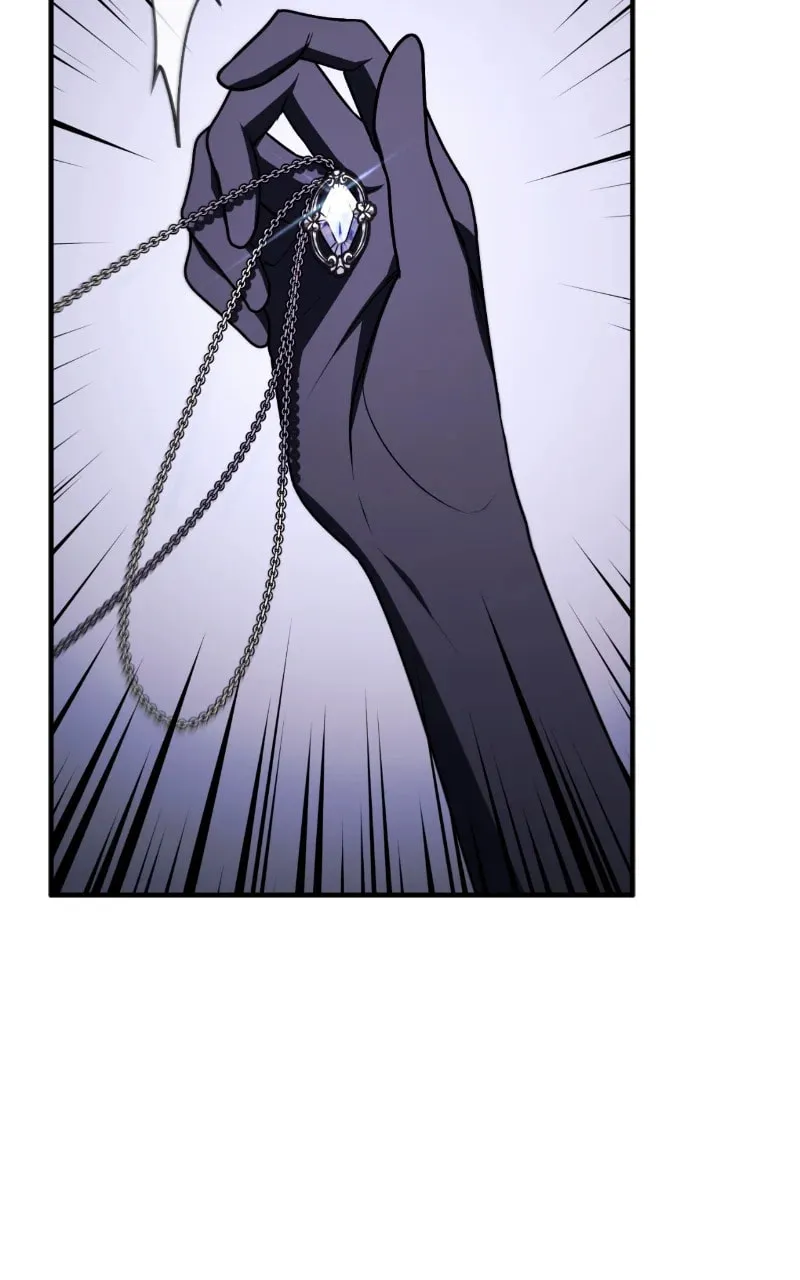 Who Stole the Empress? Chapter 99 page 56 - 