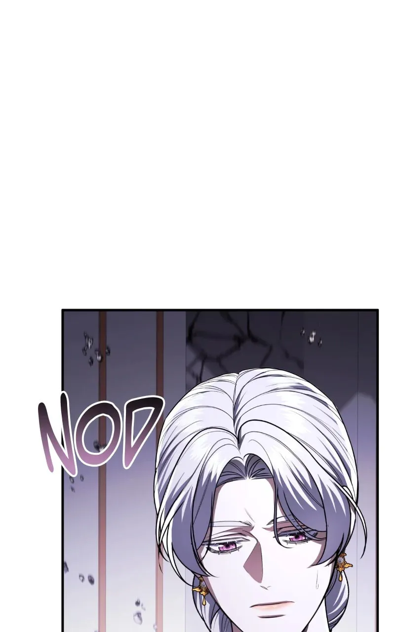 Who Stole the Empress? Chapter 99 page 59 - 