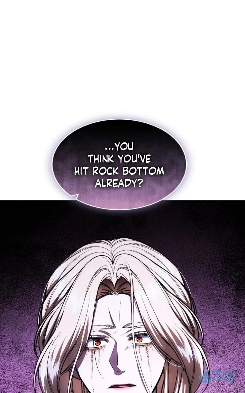 Who Stole the Empress? Chapter 99 page 66 - 