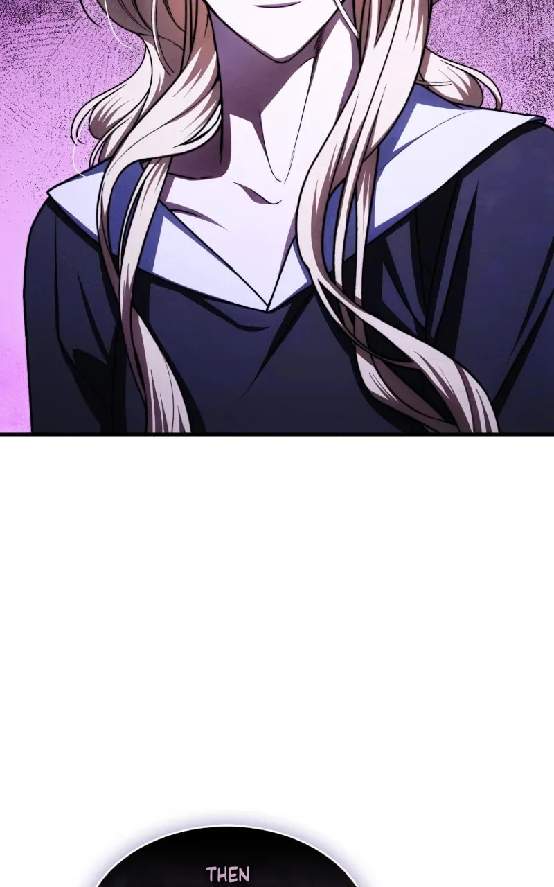 Who Stole the Empress? Chapter 99 page 67 - 