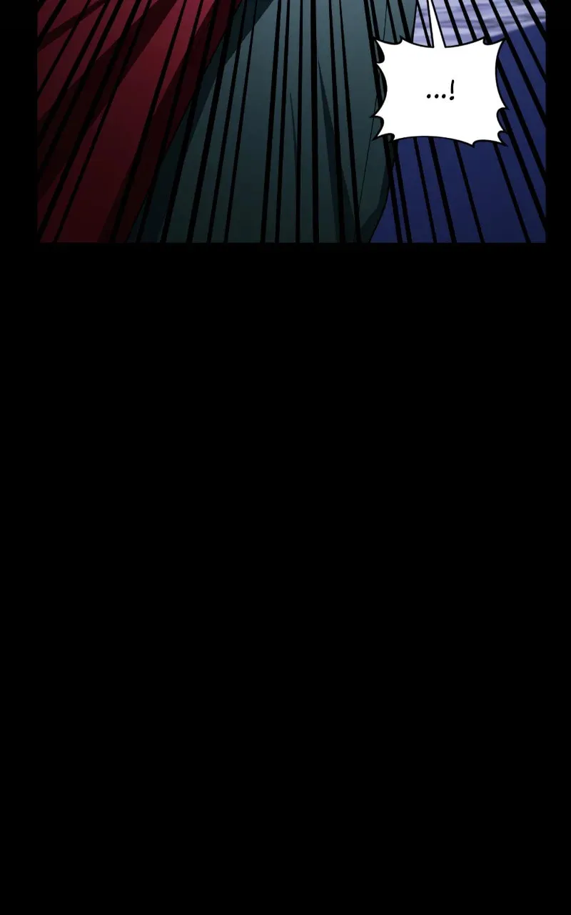 Who Stole the Empress? Chapter 99 page 8 - 