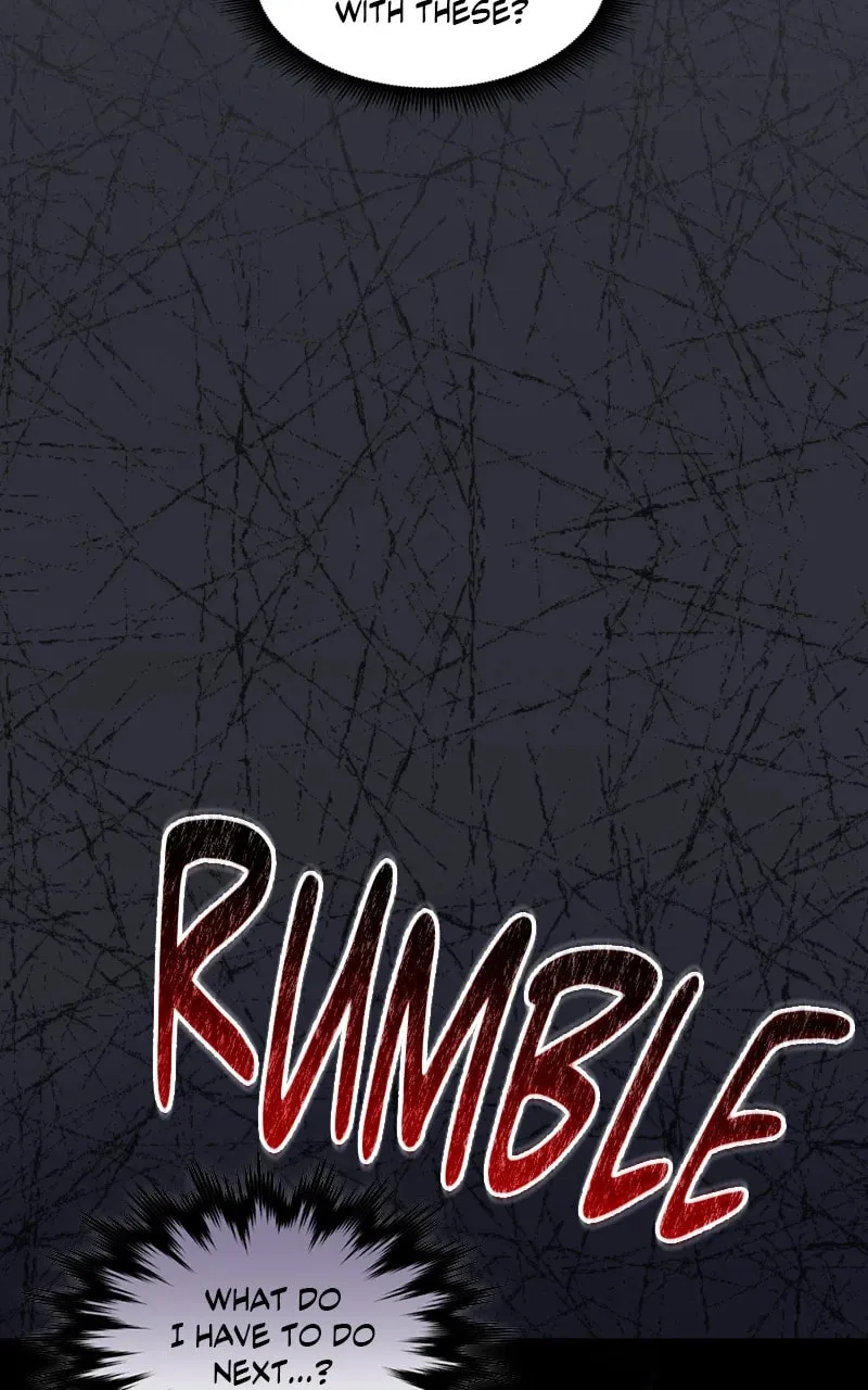 Who Stole the Empress? Chapter 99 page 71 - 