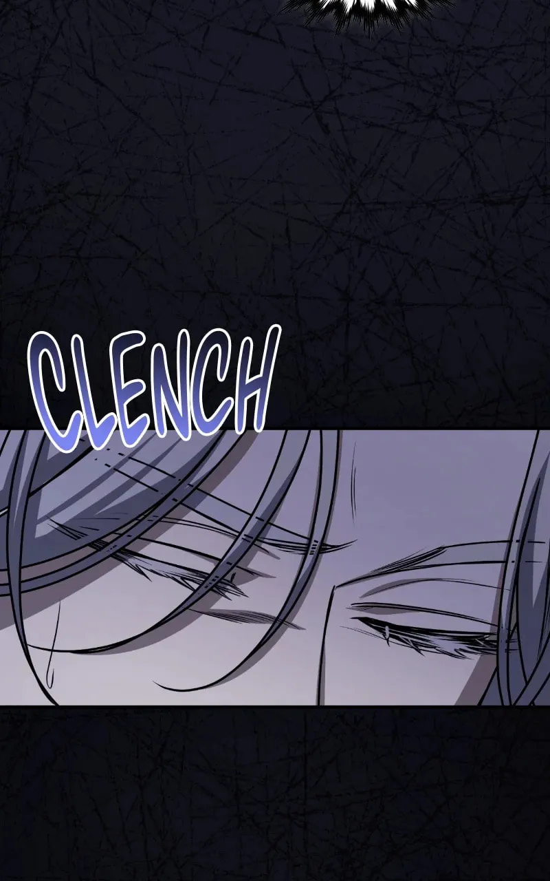 Who Stole the Empress? Chapter 99 page 73 - 