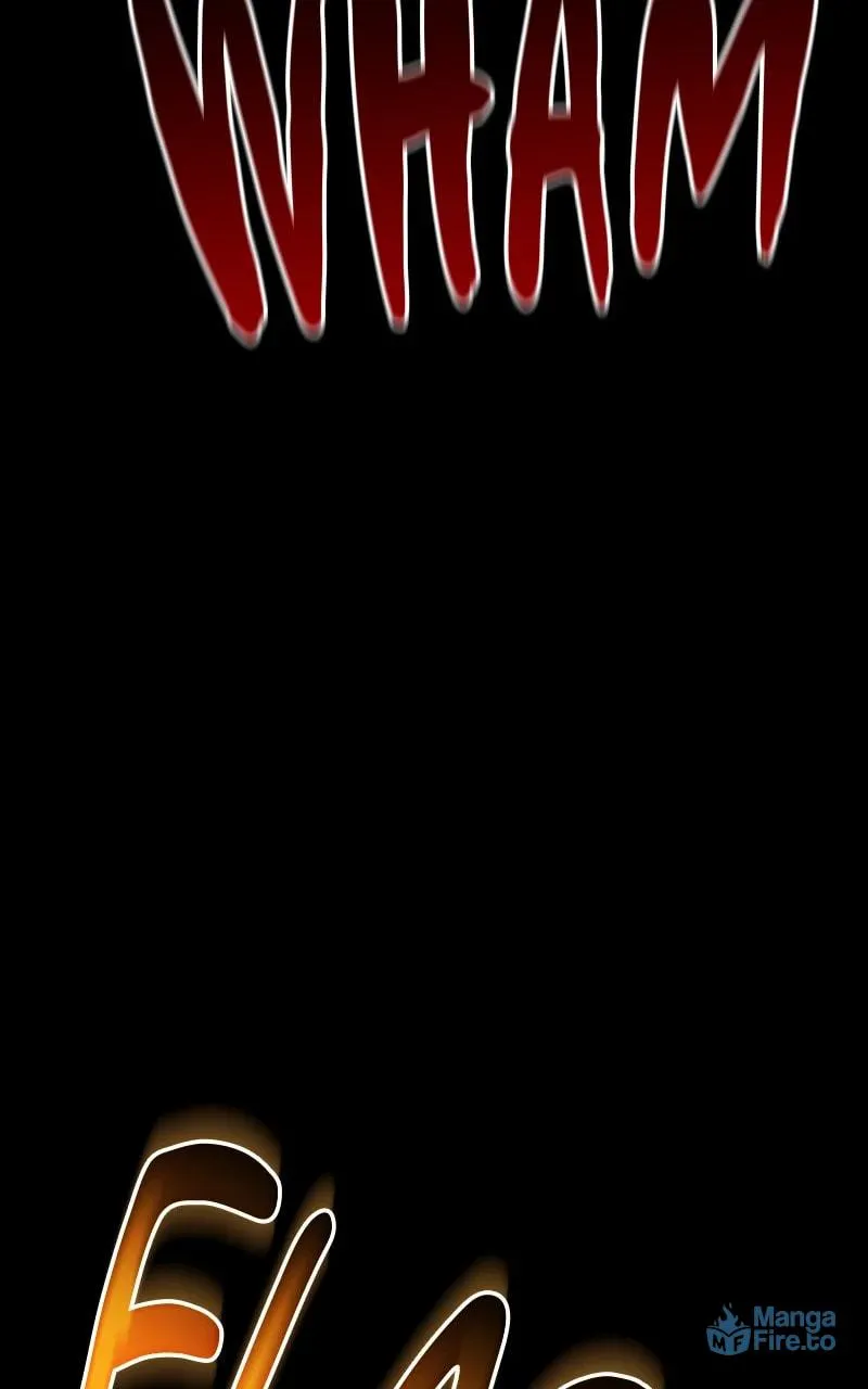 Who Stole the Empress? Chapter 99 page 75 - 