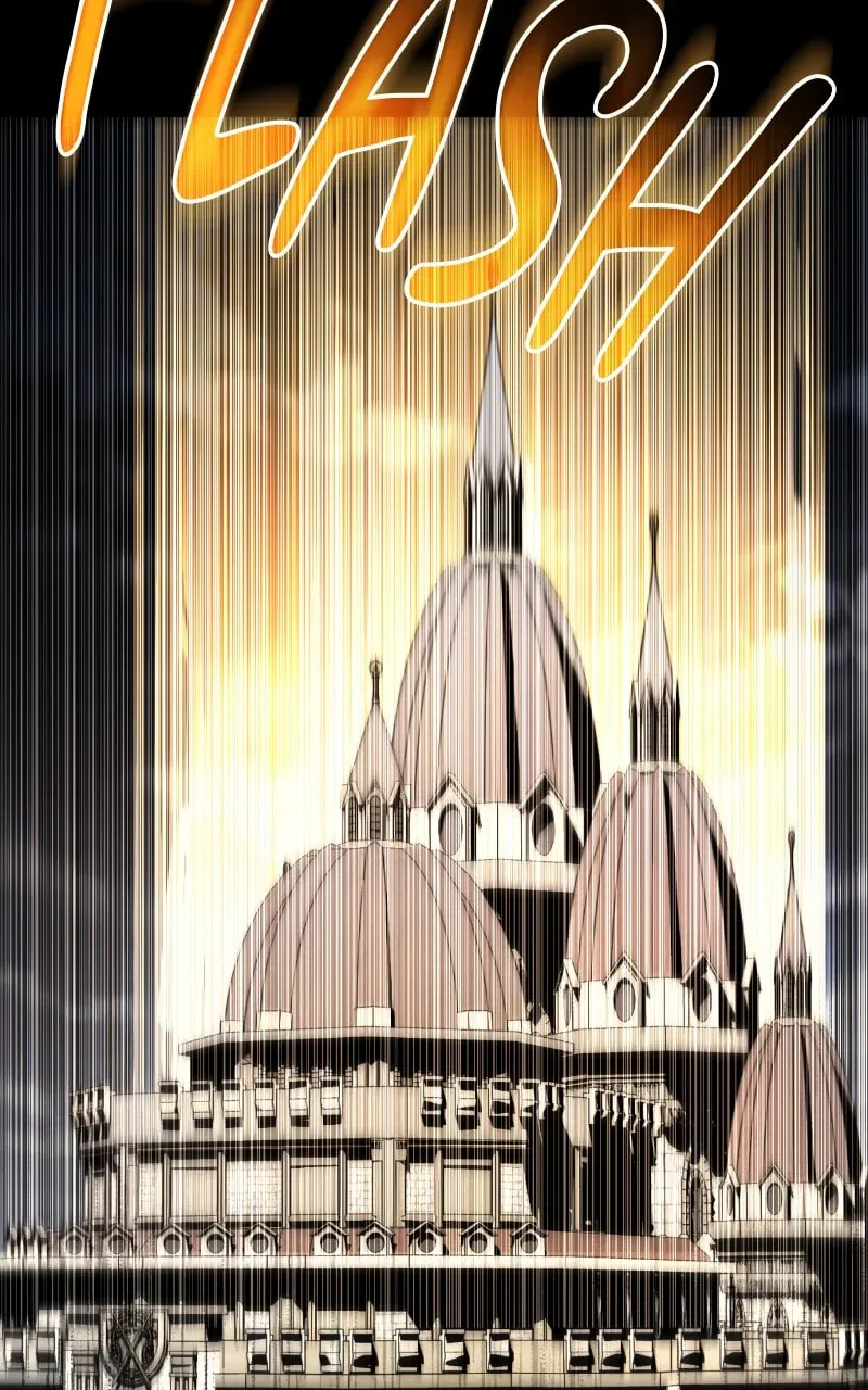 Who Stole the Empress? Chapter 99 page 76 - 