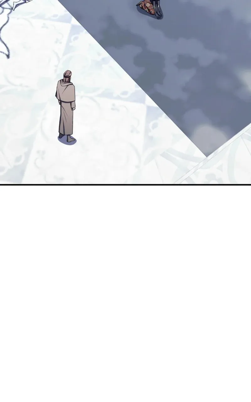 Who Stole the Empress? Chapter 99 page 79 - 