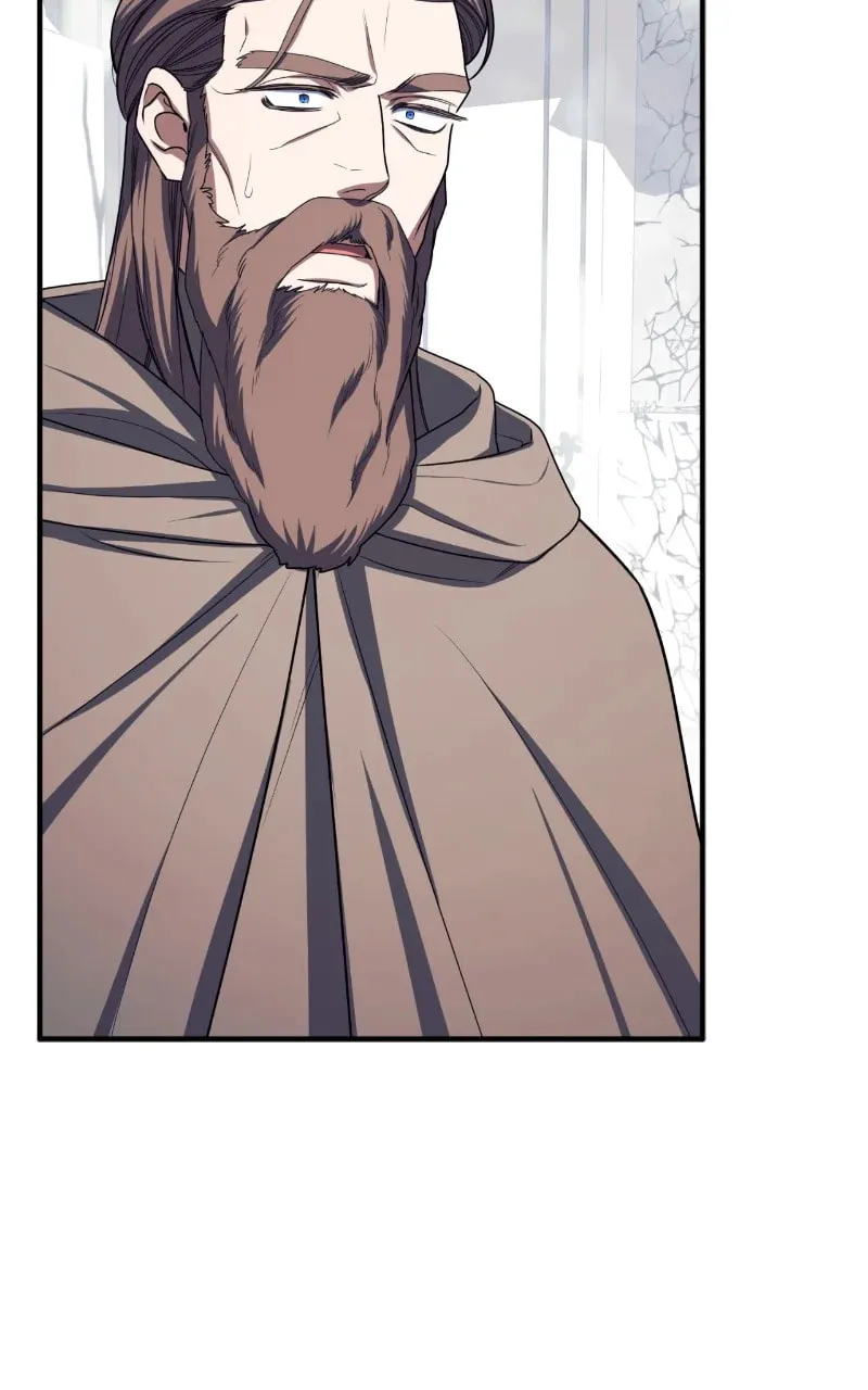 Who Stole the Empress? Chapter 99 page 86 - 