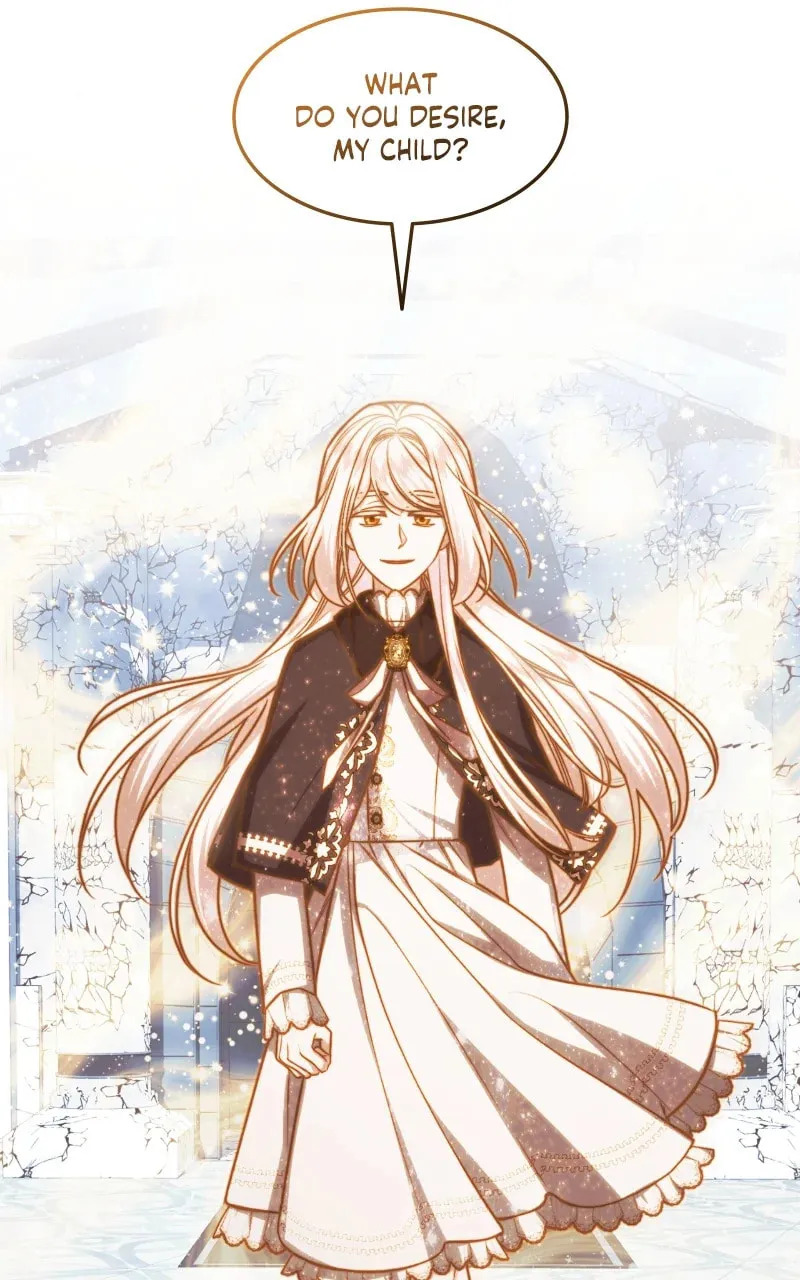 Who Stole the Empress? Chapter 99 page 89 - 