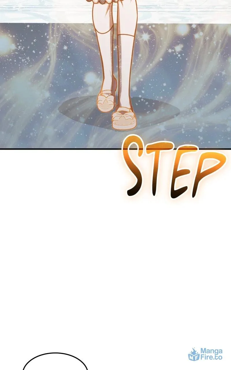 Who Stole the Empress? Chapter 99 page 90 - 