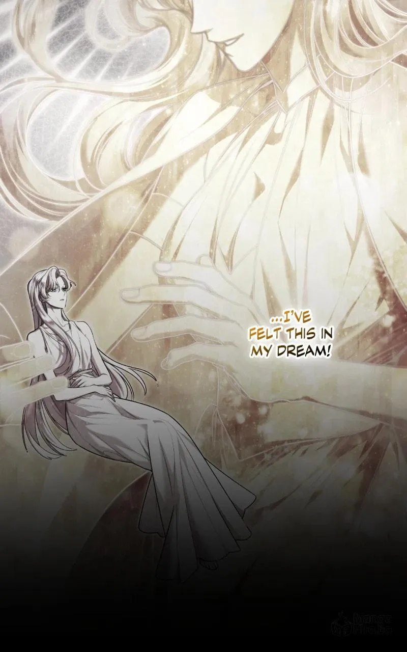 Who Stole the Empress? Chapter 99 page 93 - 