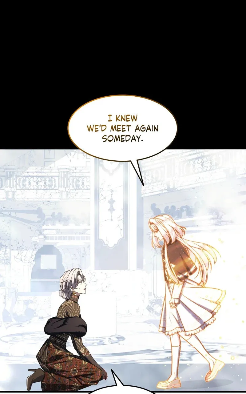 Who Stole the Empress? Chapter 99 page 94 - 
