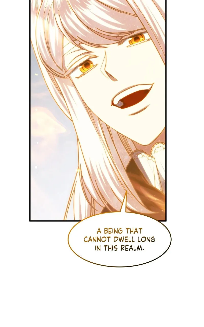 Who Stole the Empress? Chapter 99 page 98 - 