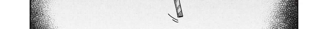 Who was I with that night? Chapter 1 page 36 - 