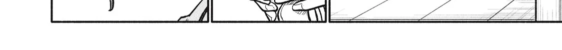 Who was I with that night? Chapter 1 page 56 - 