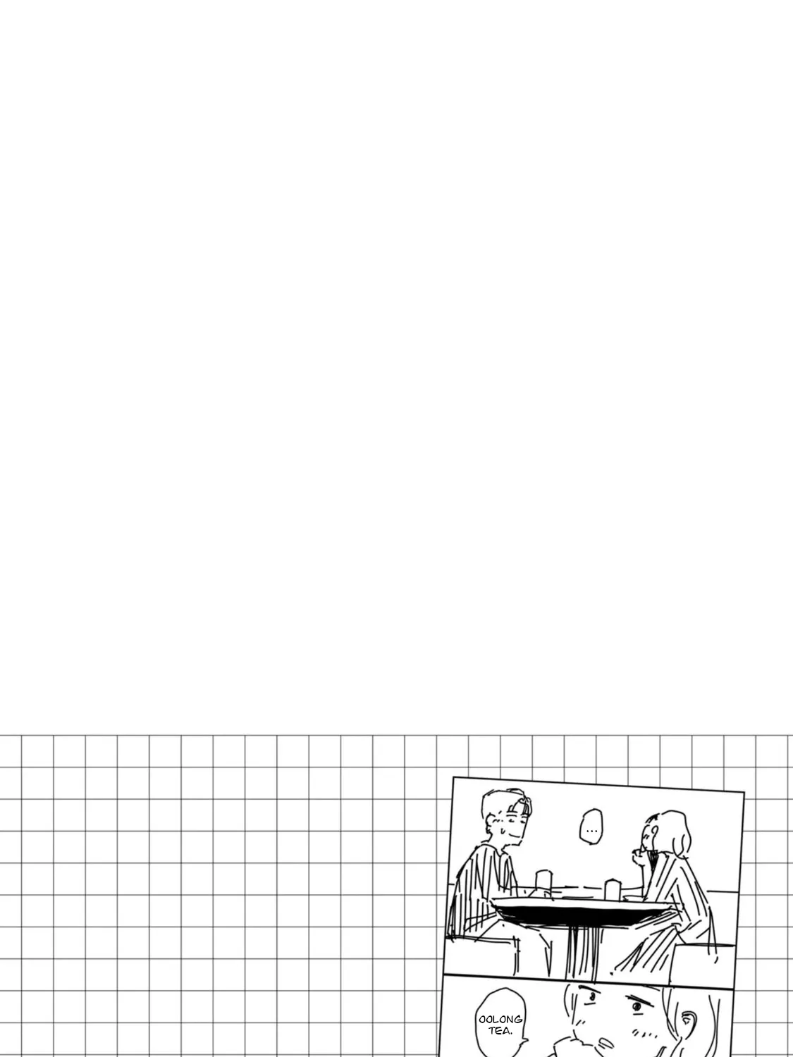 Who was I with that night? Chapter 2 page 63 - 