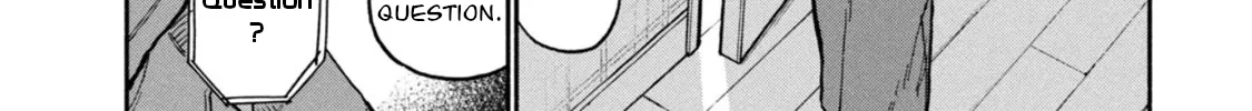 Who was I with that night? Chapter 3 page 46 - 