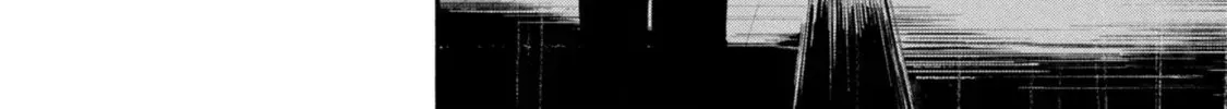 Who was I with that night? Chapter 7 page 36 - 