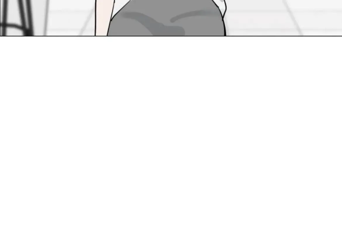 Who’s That Girl? Chapter 1.6 page 109 - 