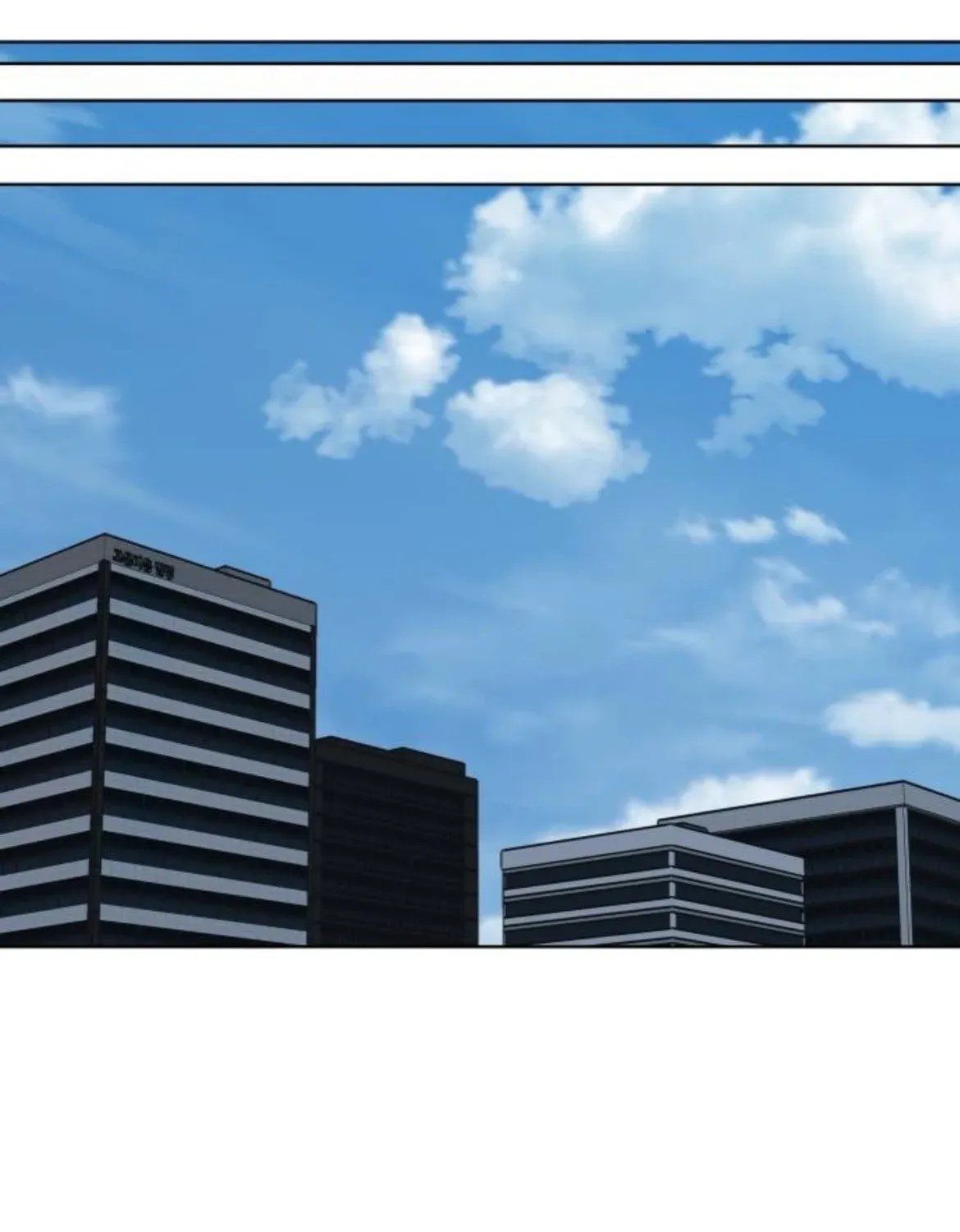 Who’s That Girl? Chapter 1.6 page 110 - 