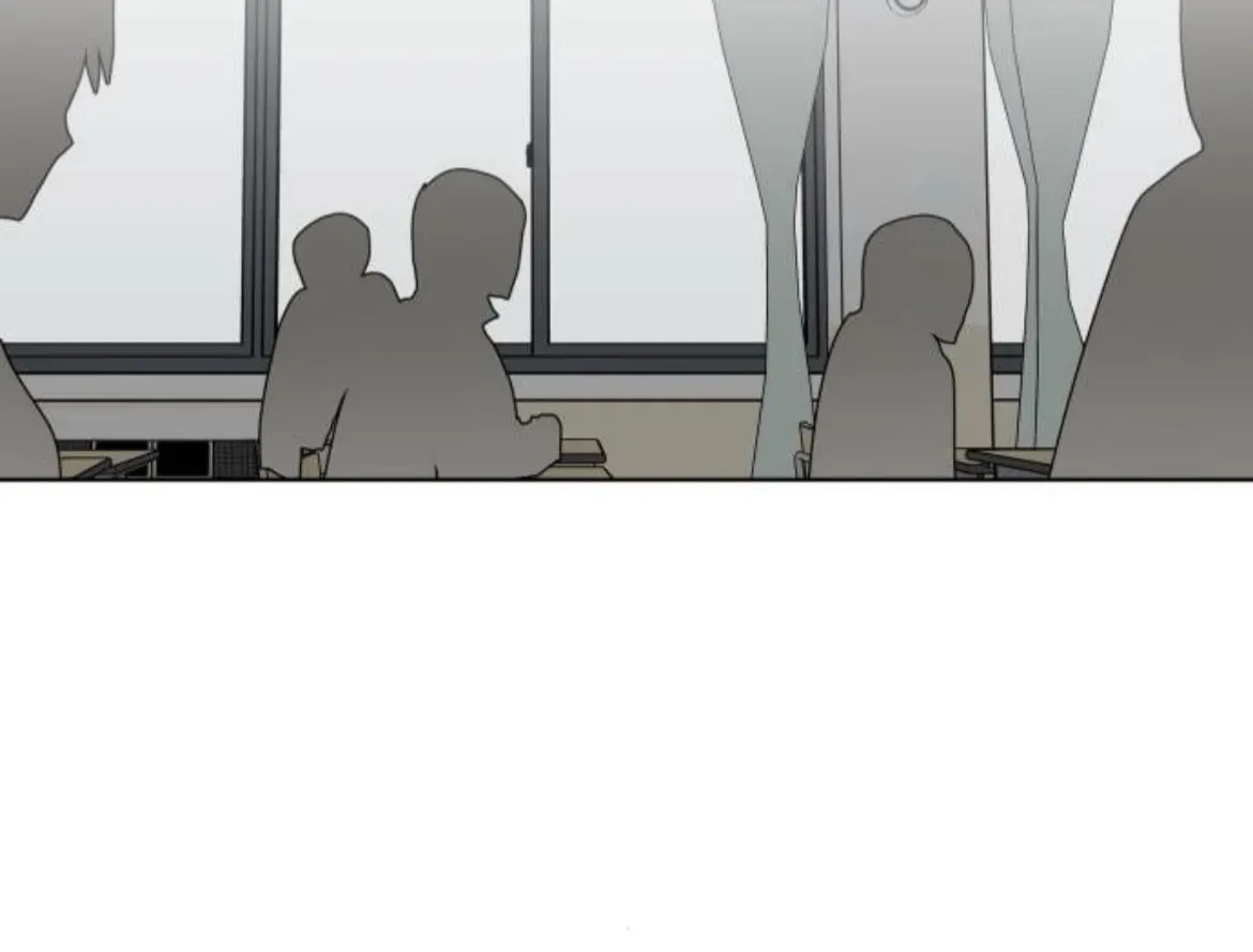 Who’s That Girl? Chapter 1.6 page 126 - 