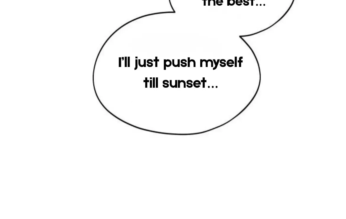 Who’s That Girl? Chapter 1.6 page 134 - 