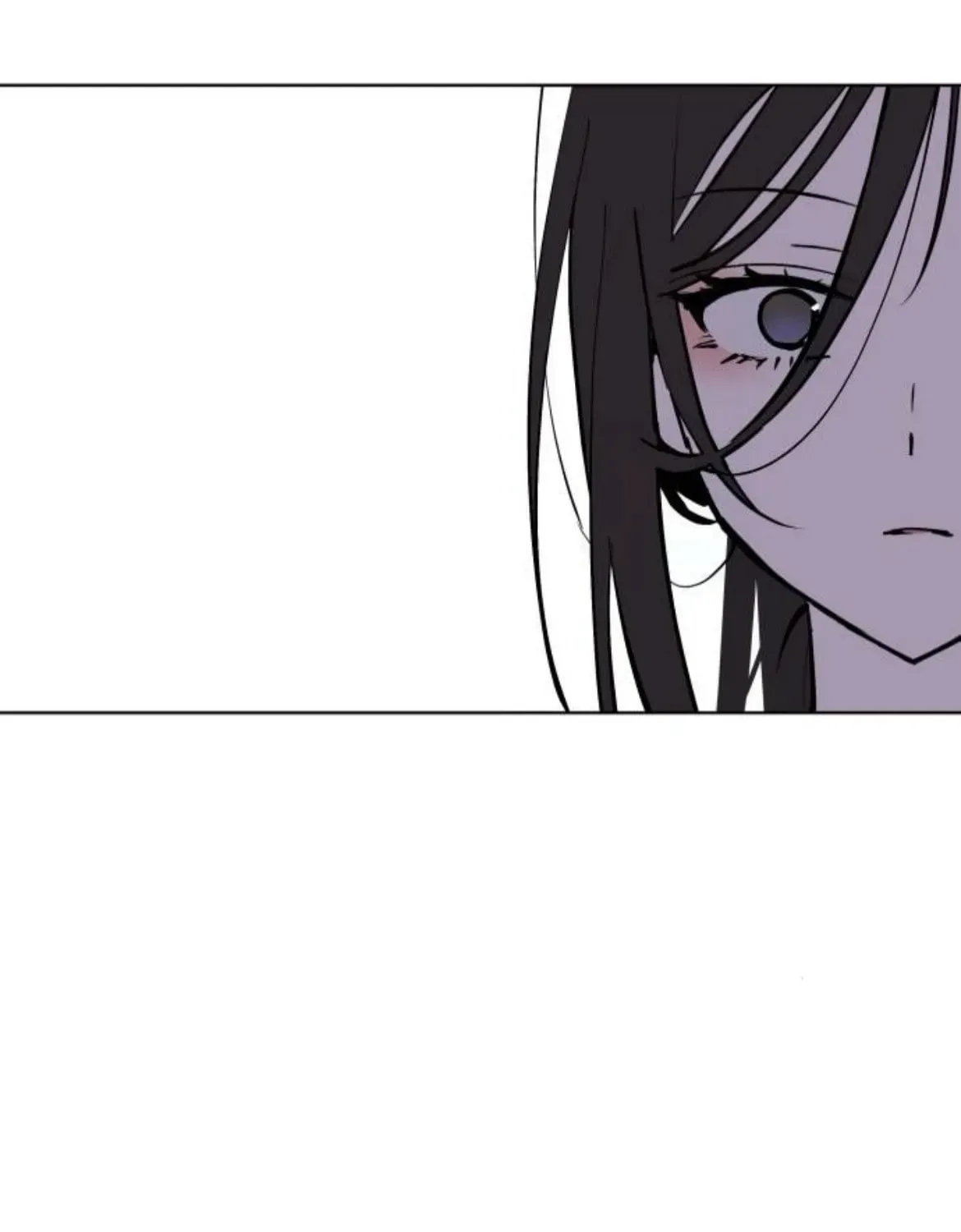 Who’s That Girl? Chapter 1.6 page 135 - 