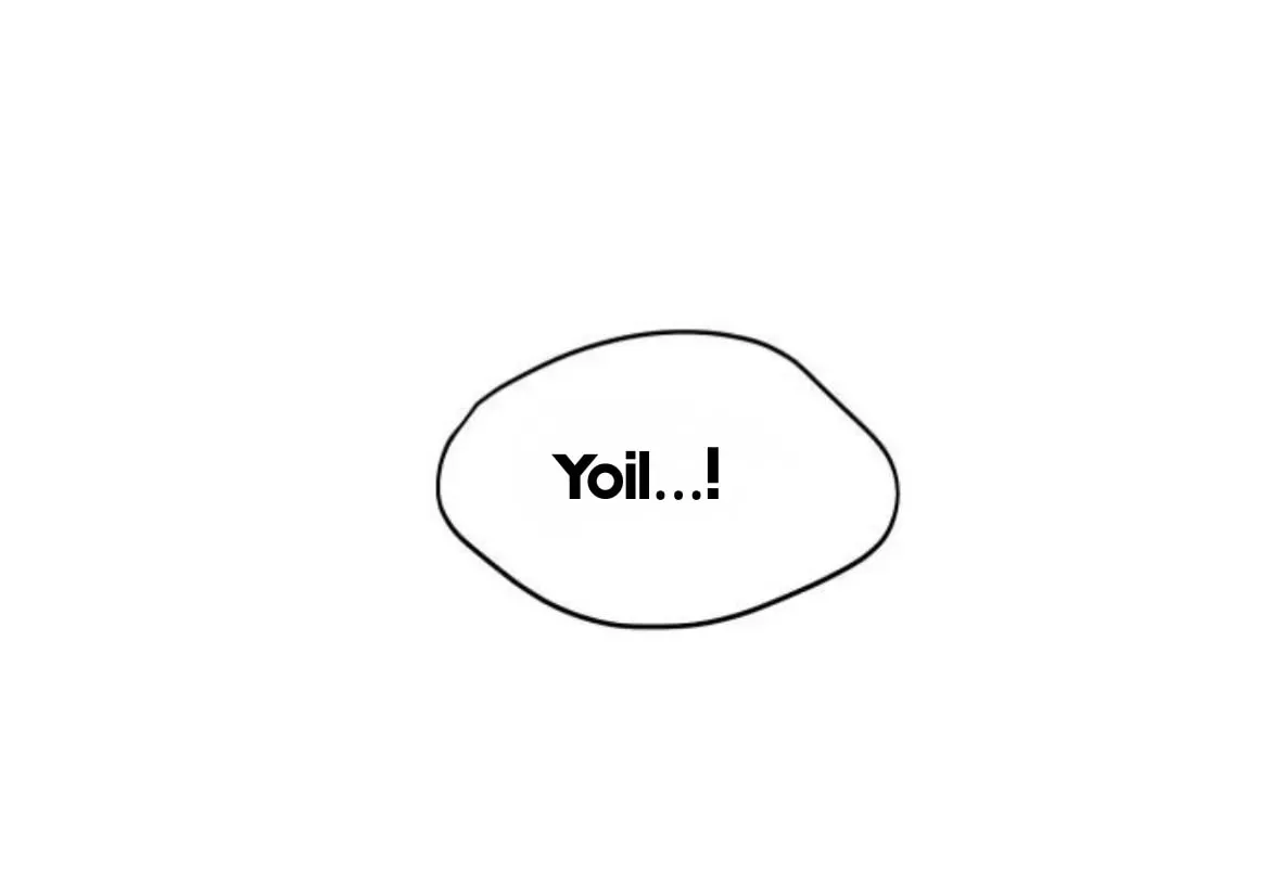 Who’s That Girl? Chapter 1.6 page 136 - 