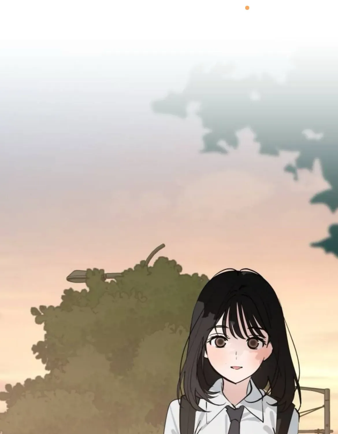 Who’s That Girl? Chapter 1.6 page 137 - 