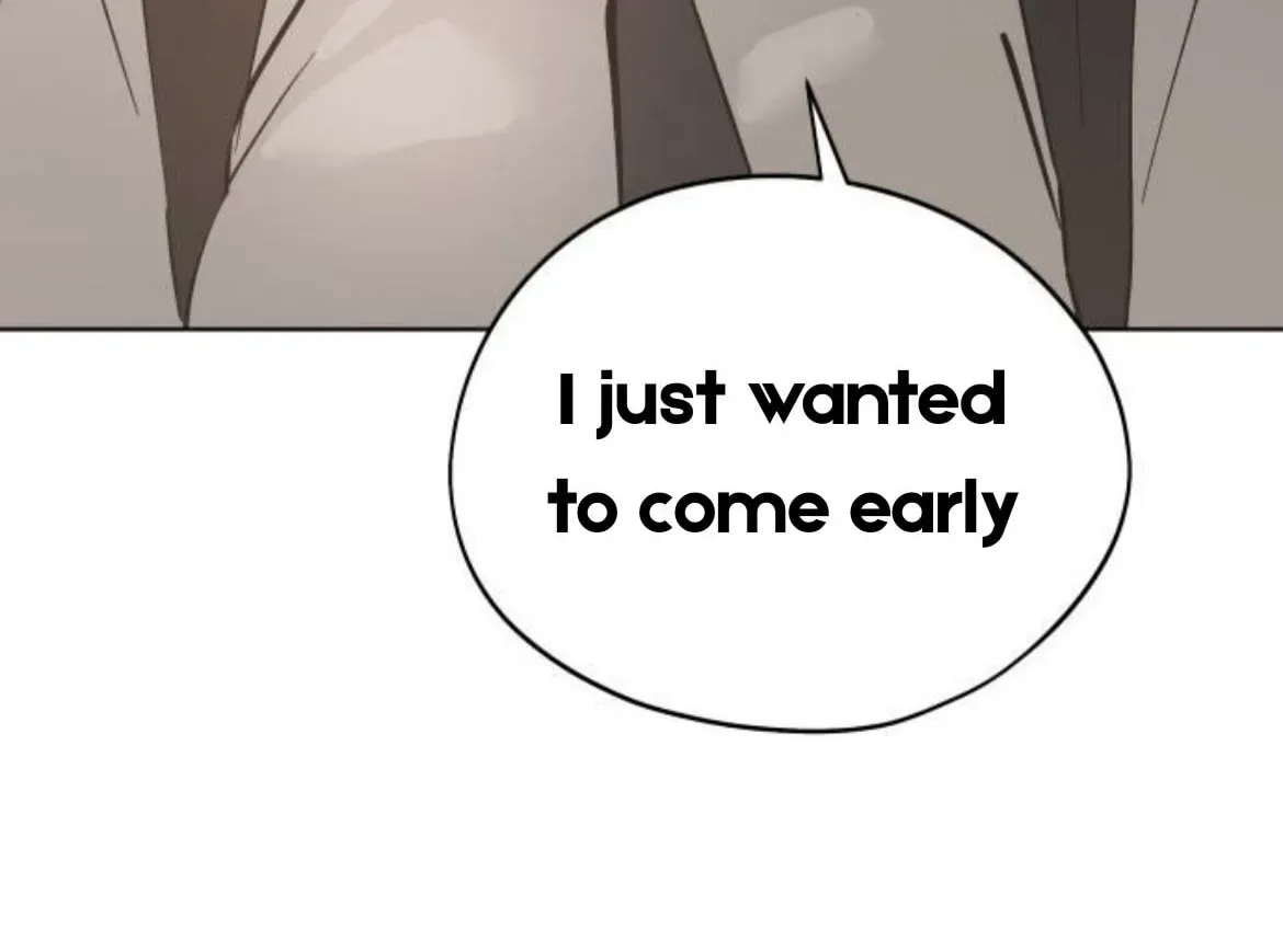 Who’s That Girl? Chapter 1.6 page 142 - 