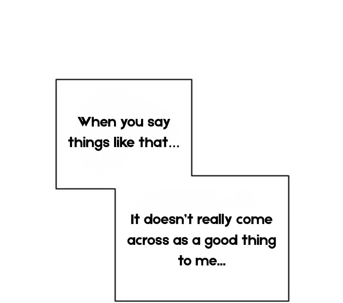 Who’s That Girl? Chapter 1.6 page 38 - 