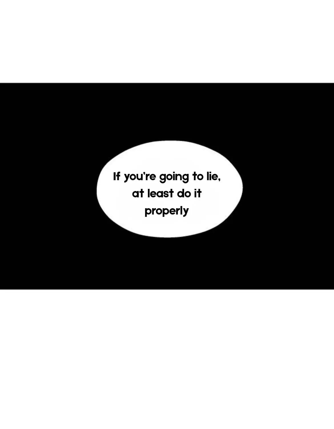 Who’s That Girl? Chapter 1.6 page 39 - 