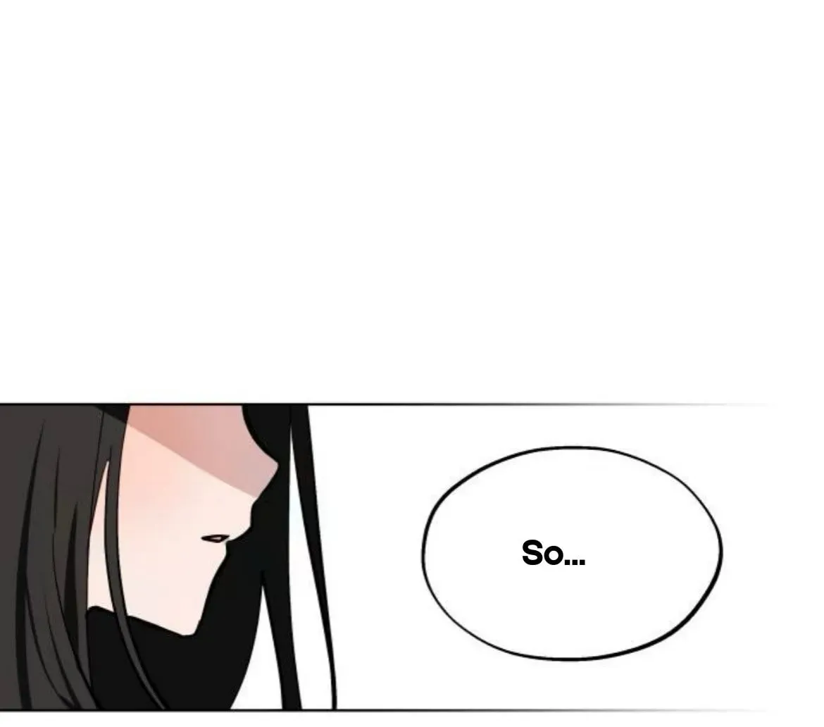 Who’s That Girl? Chapter 1.6 page 46 - 