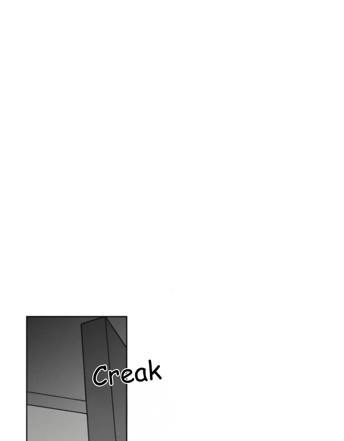Who’s That Girl? Chapter 1.6 page 59 - 