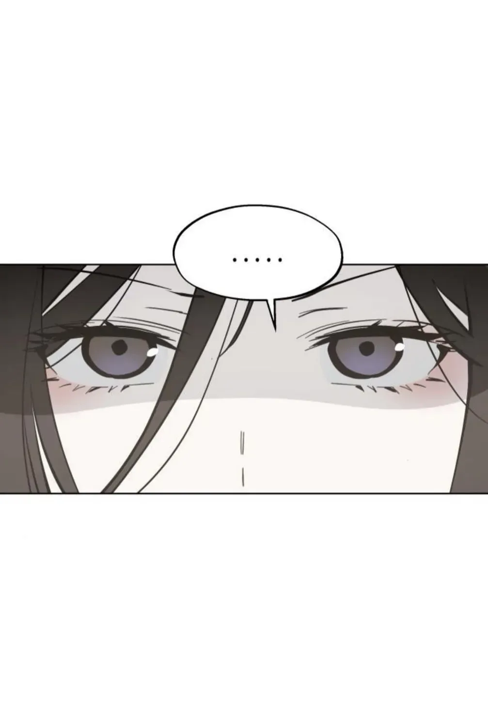 Who’s That Girl? Chapter 1.6 page 61 - 