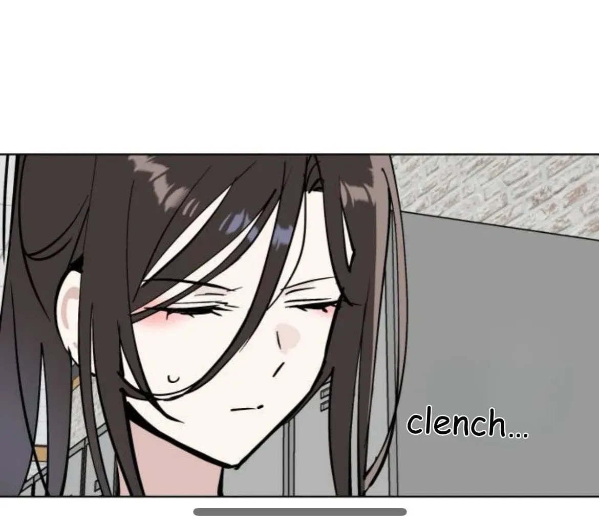 Who’s That Girl? Chapter 1.6 page 95 - 