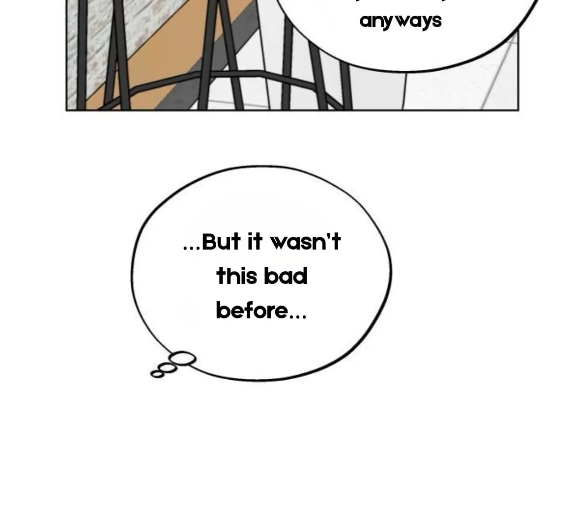 Who’s That Girl? Chapter 1.6 page 97 - 