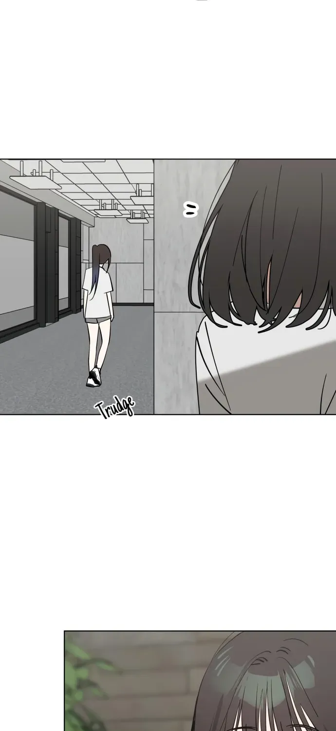 Who’s That Girl? Chapter 1.7 page 55 - 
