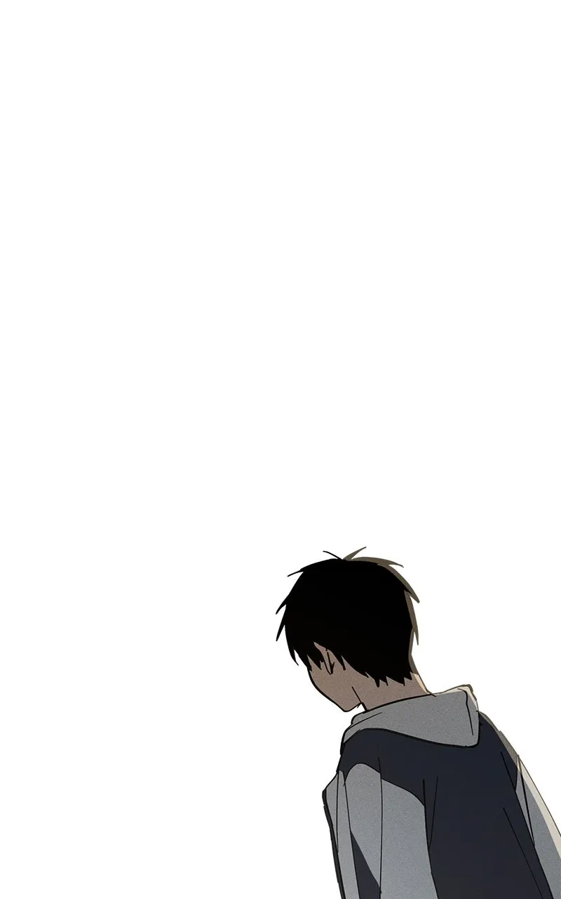 Who’s That Girl? Chapter 13 page 1 - 