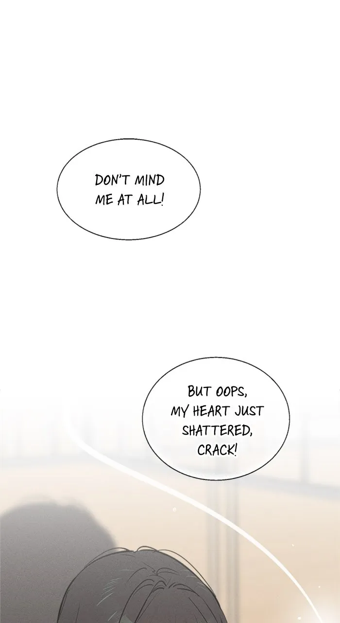 Who’s That Girl? Chapter 16 page 1 - 