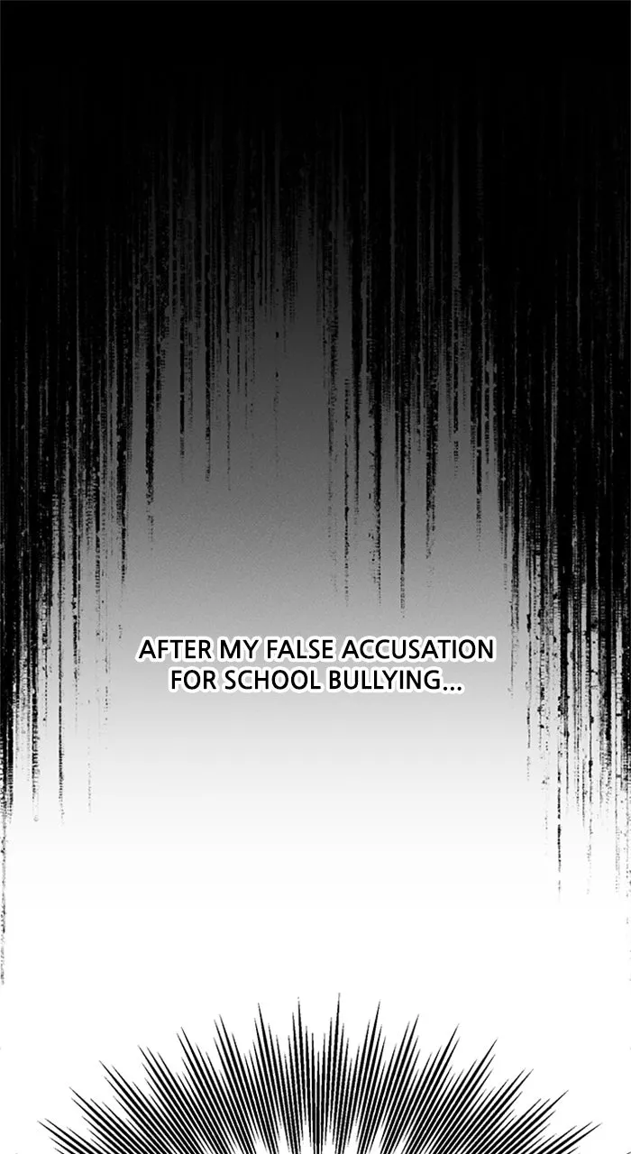 Who’s That Girl? Chapter 18 page 1 - 