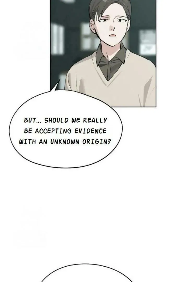 Who’s That Girl? Chapter 2.4 page 78 - 