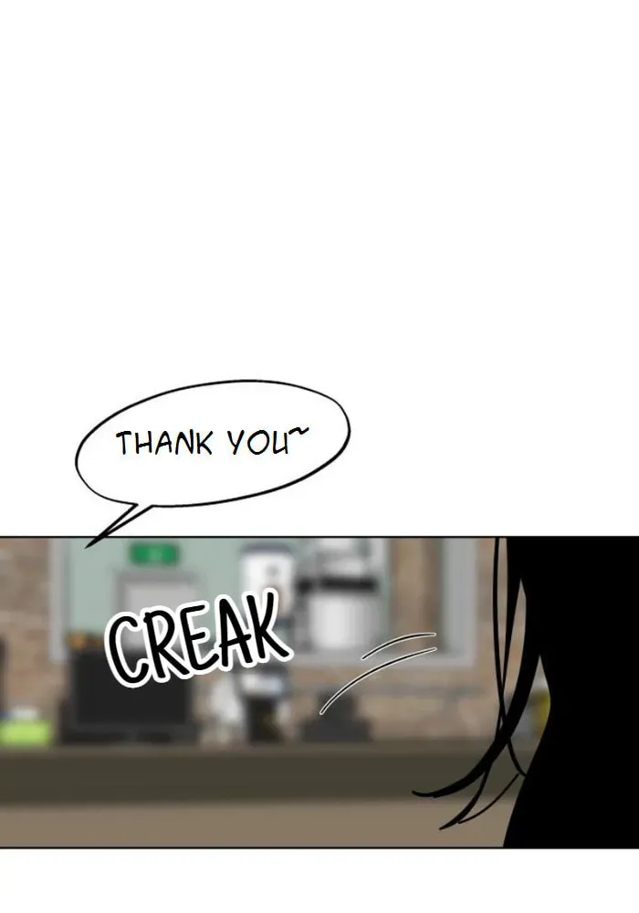 Who’s That Girl? Chapter 2.8 page 29 - 