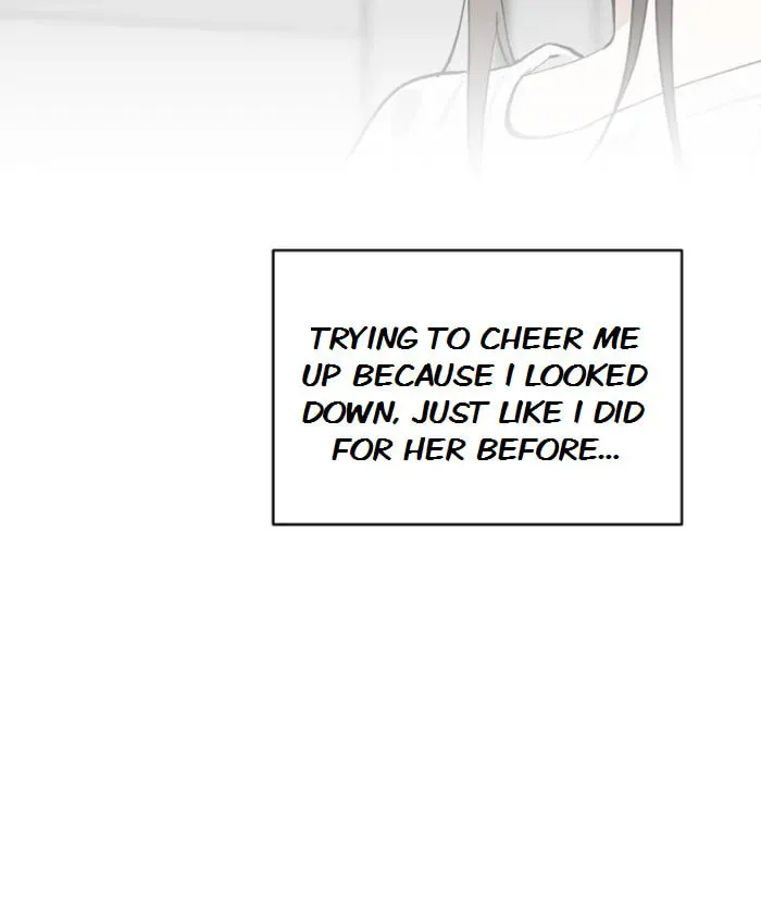 Who’s That Girl? Chapter 2.8 page 63 - 