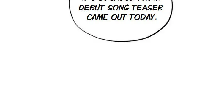 Who’s That Girl? Chapter 2.8 page 73 - 