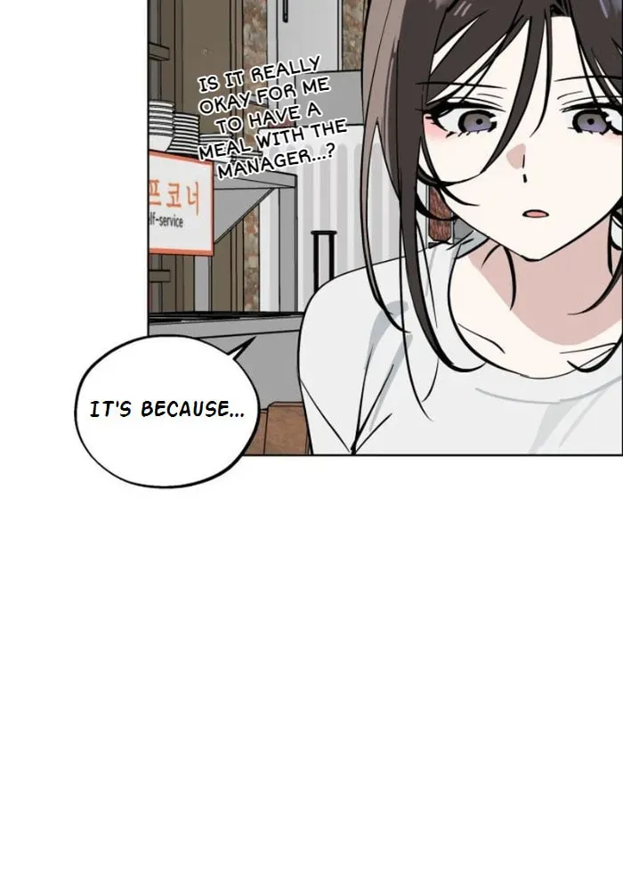 Who’s That Girl? Chapter 2.8 page 9 - 