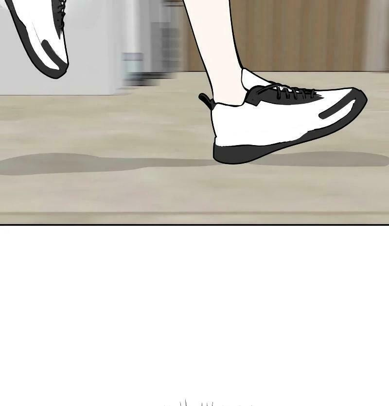 Who’s That Girl? Chapter 31 page 109 - 